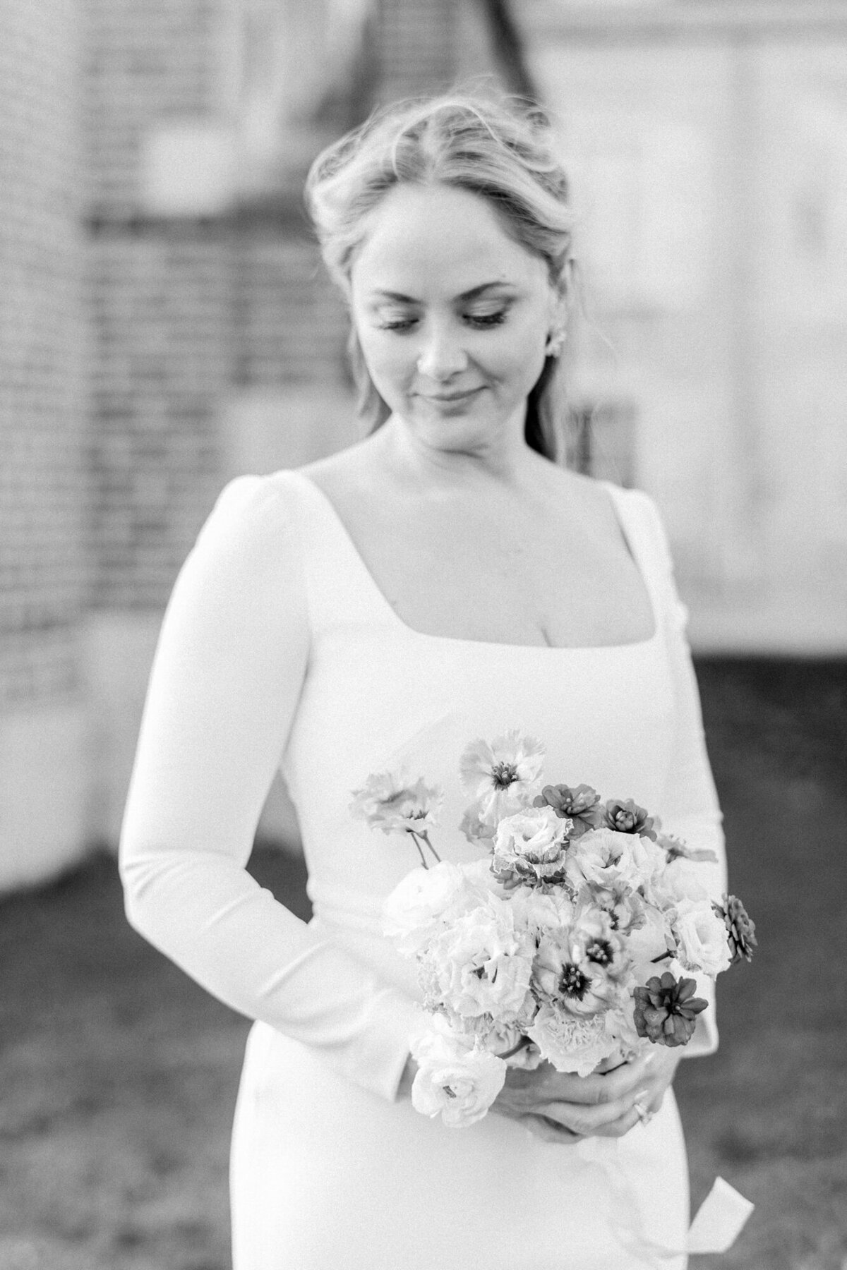 Maïlys Fortune Photography Husband Wife Wedding Weddings Photography France Switzerland Italy Timeless Dreamy Imagery Bilingual French English Destination Weddings Destination Wedding Provence French Riviera Paris Lake Como Tuscany108