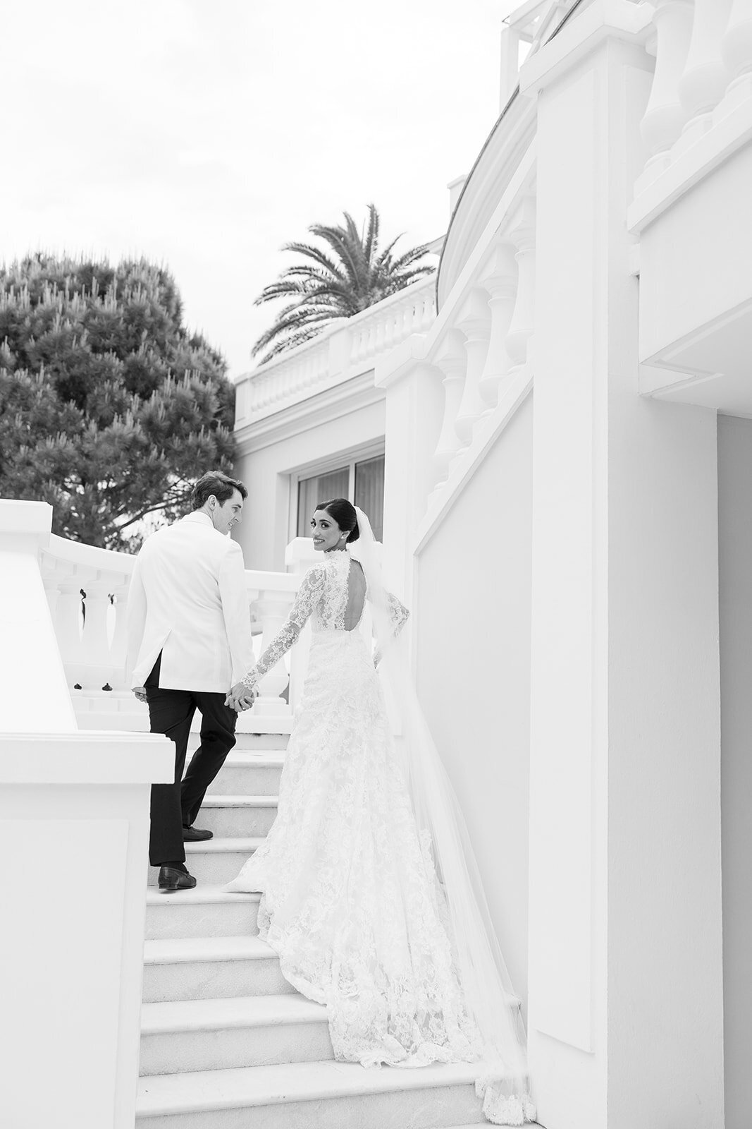 S&S - Christian wedding-452
