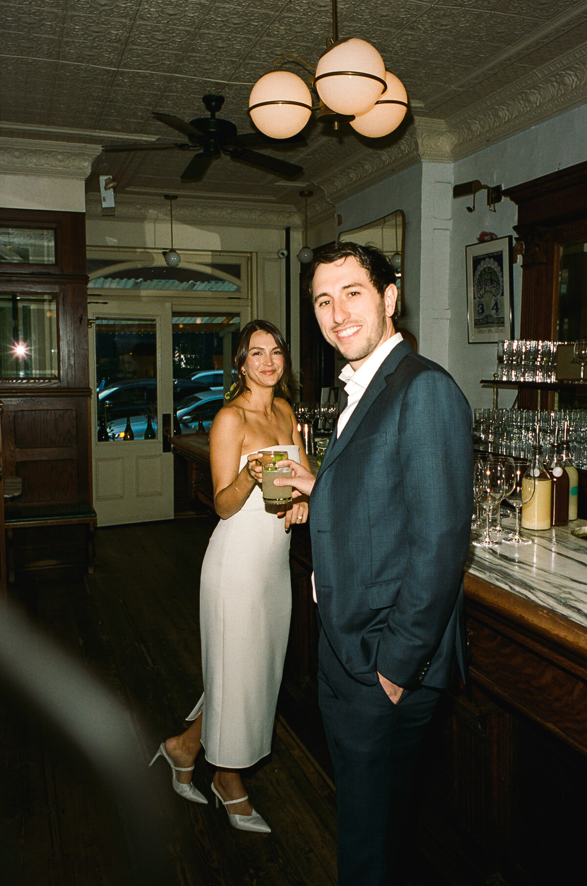 franks-wine-bar-brooklyn-wedding-madeleine-elliott-077