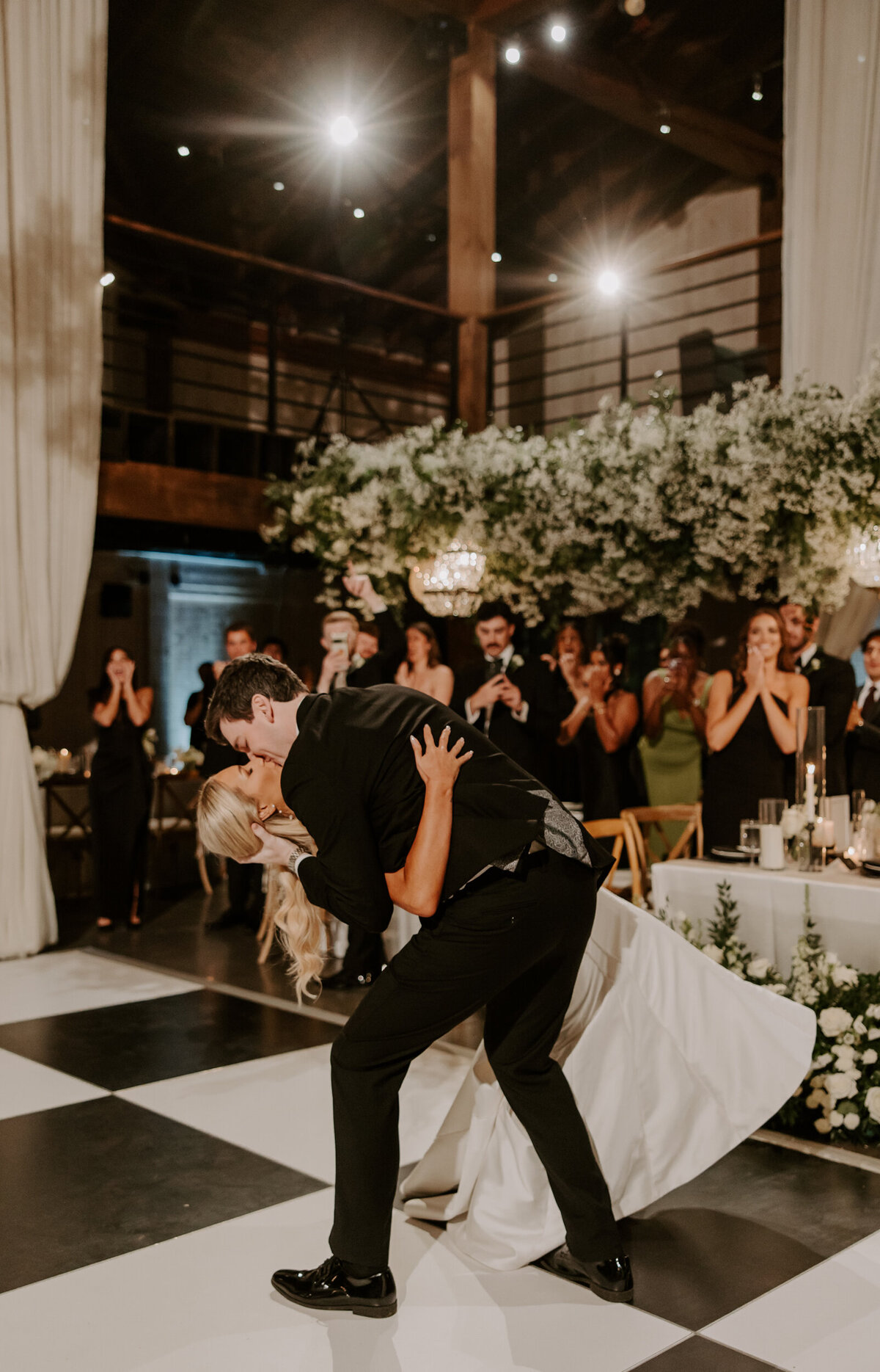 best-nashville-wedding-venue-63