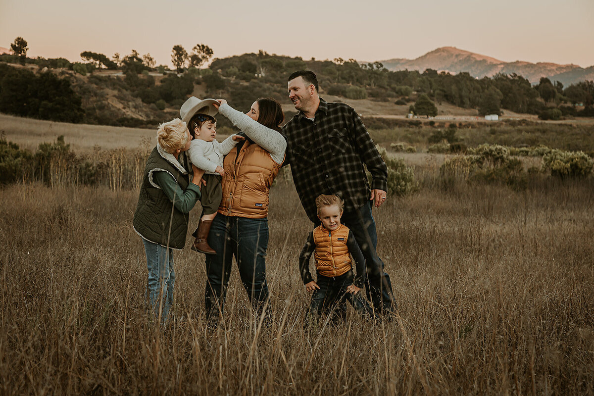 untitled-2-5_websize