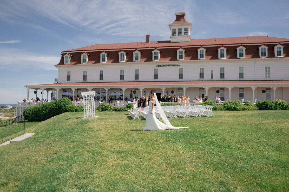 Wedding_SpringHouse_BlockIsland_94HBP_1581©HilaryBlock