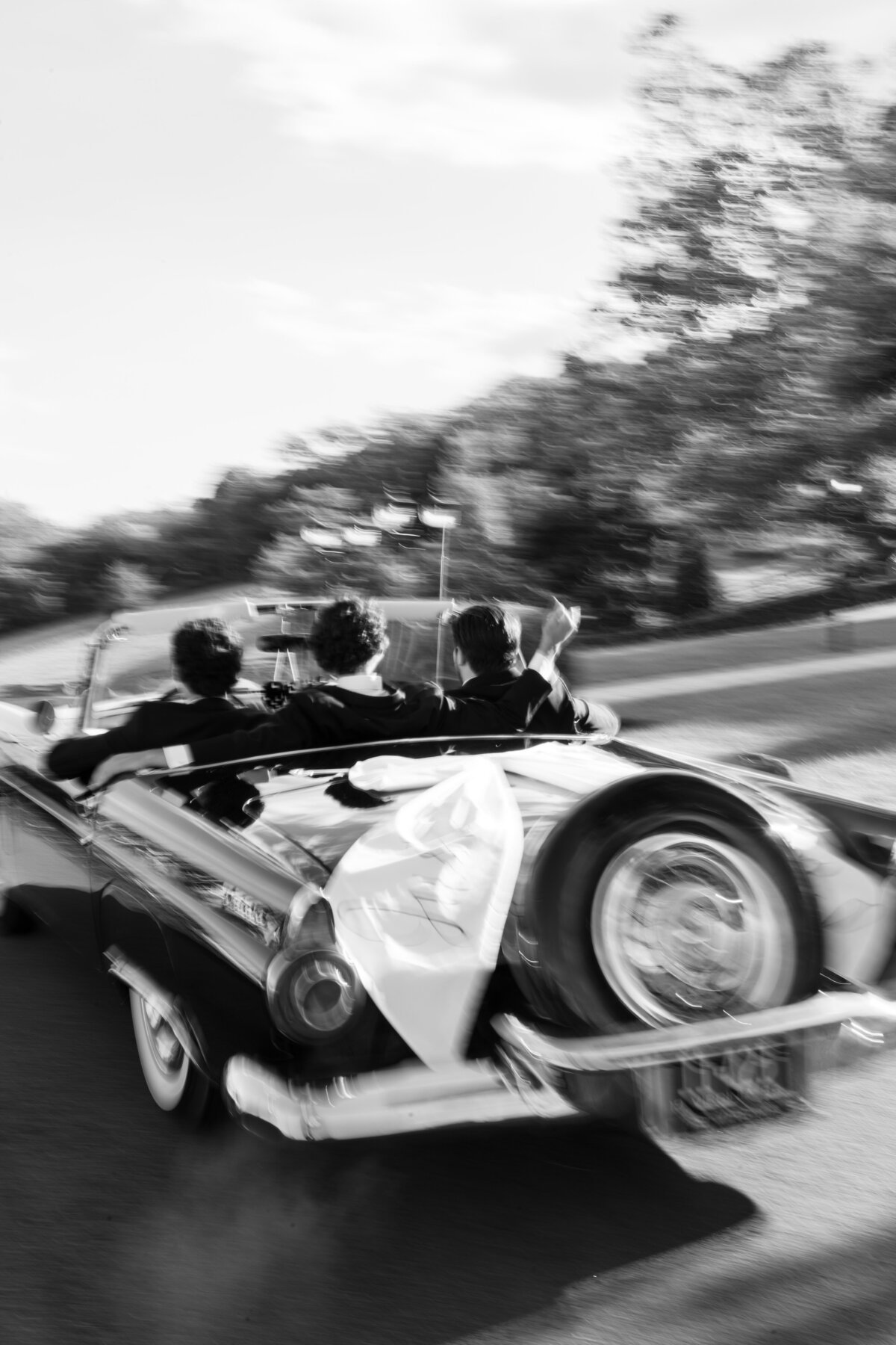 california-wedding-photographer-lauren-ahn-photography-30