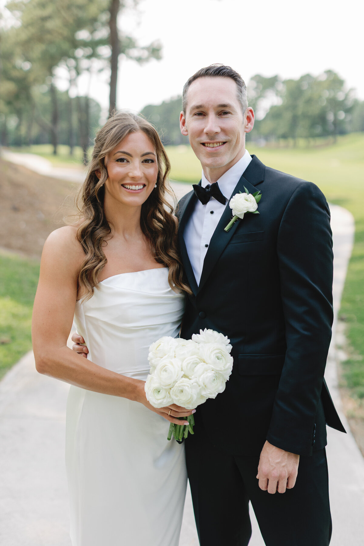 M+R Wedding_Preview_Niki Rhodes Photo-34