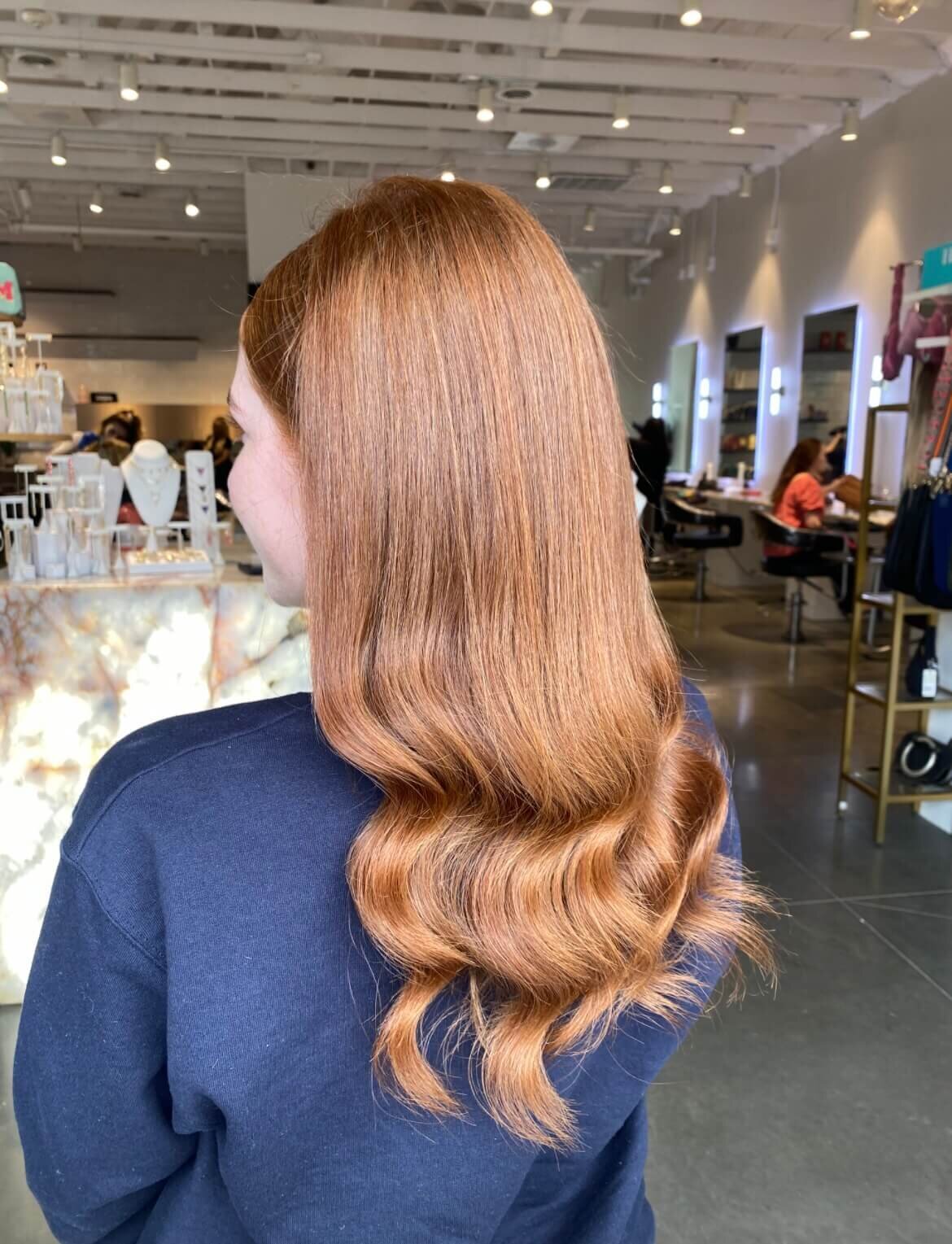 ROXO_Hair_Salon_13