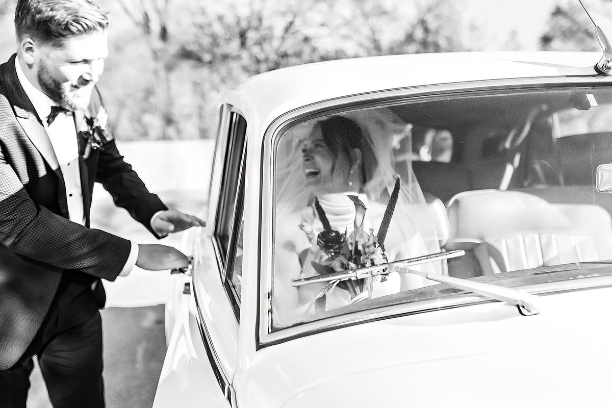 Molly + Patrick_Preview_52_1945