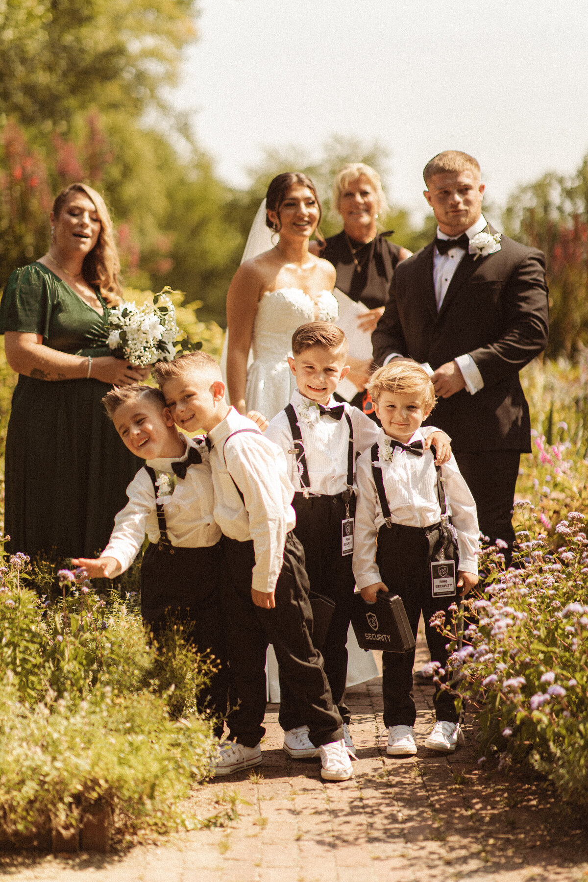catherine-elopement-244