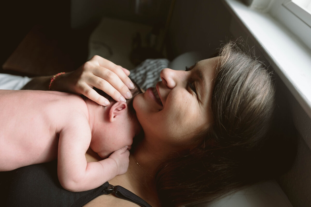 holding_baby