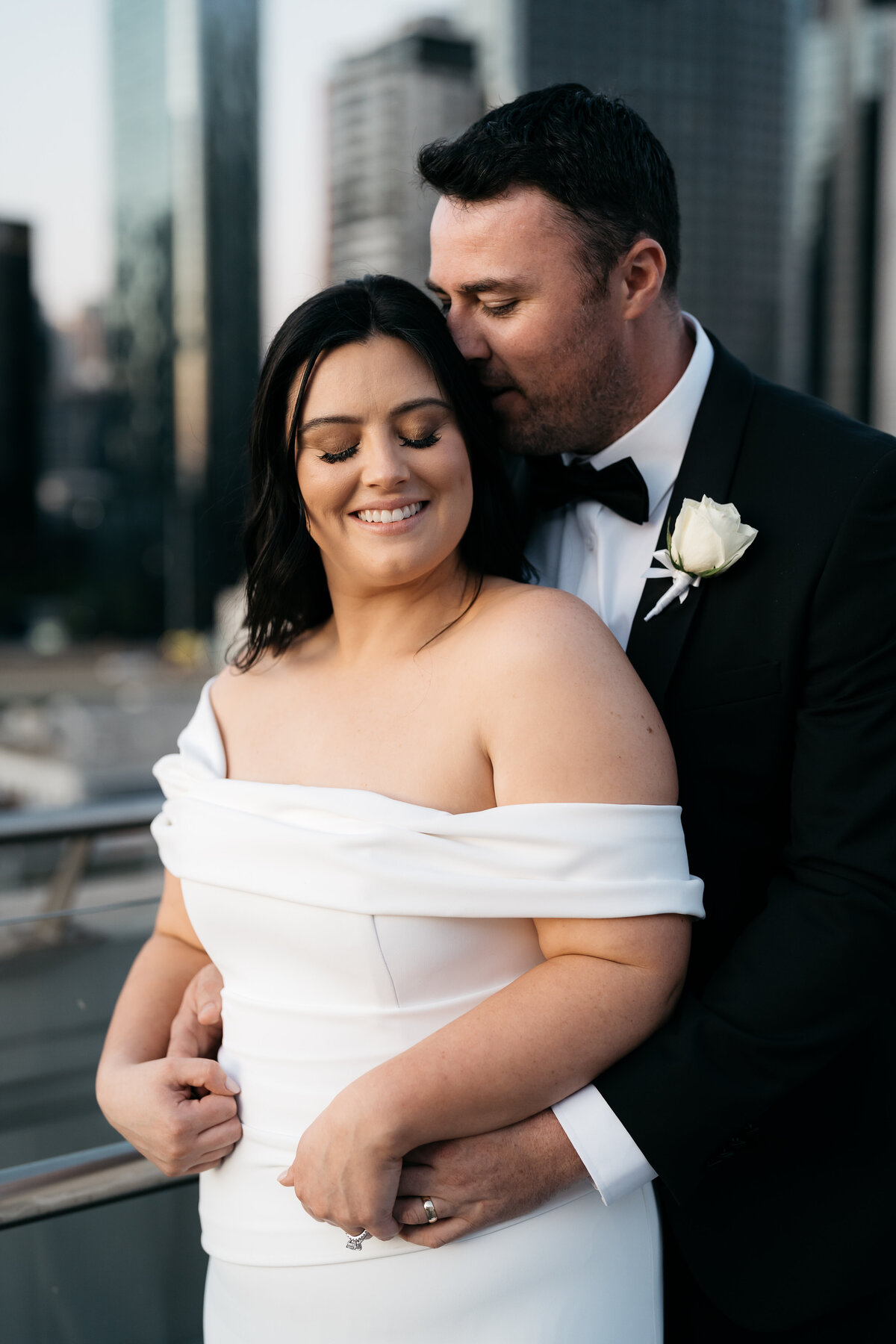 Luminare, Melbourne City Wedding Photographer, Samantha and John-1105
