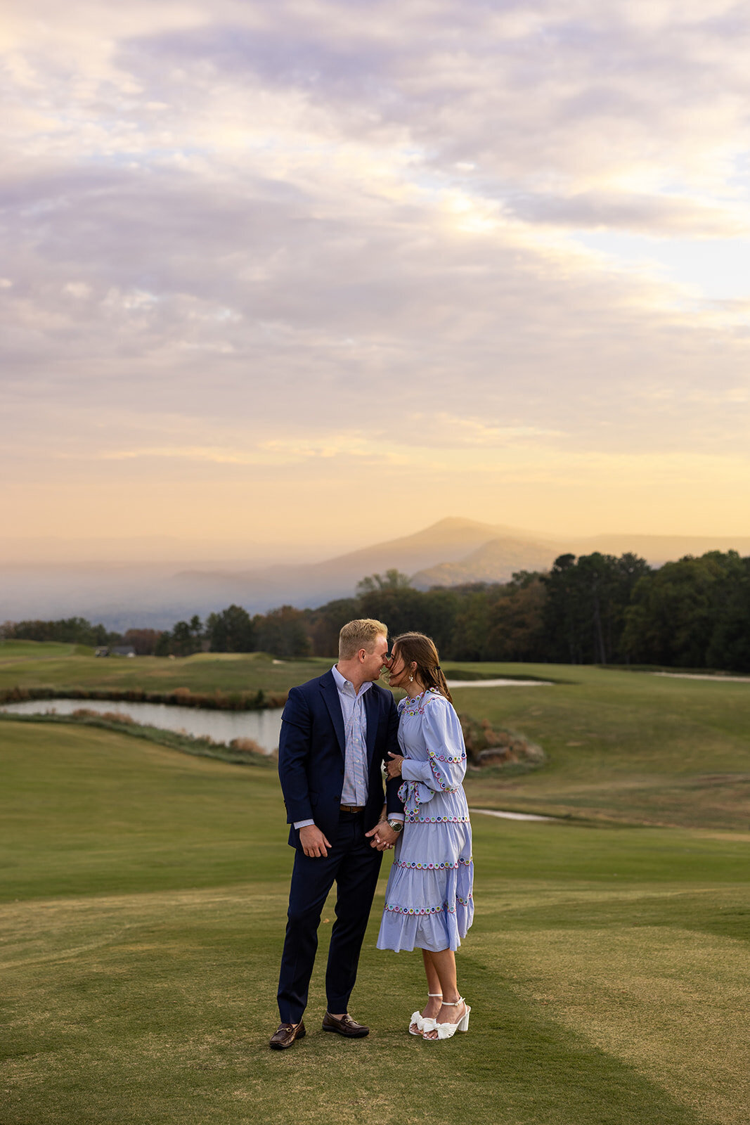 LookoutMountainClubProposal_0247