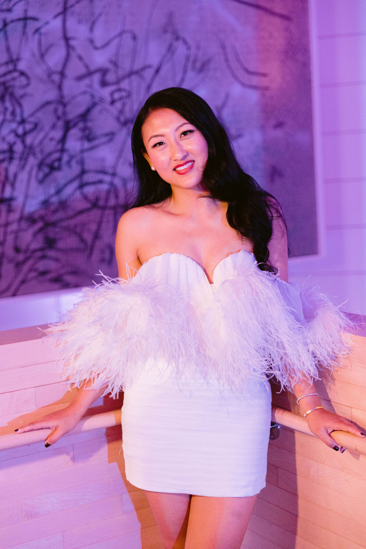 IC-larissa-cleveland-shannon-leahy-moma-mr-jius-san-francisco-218