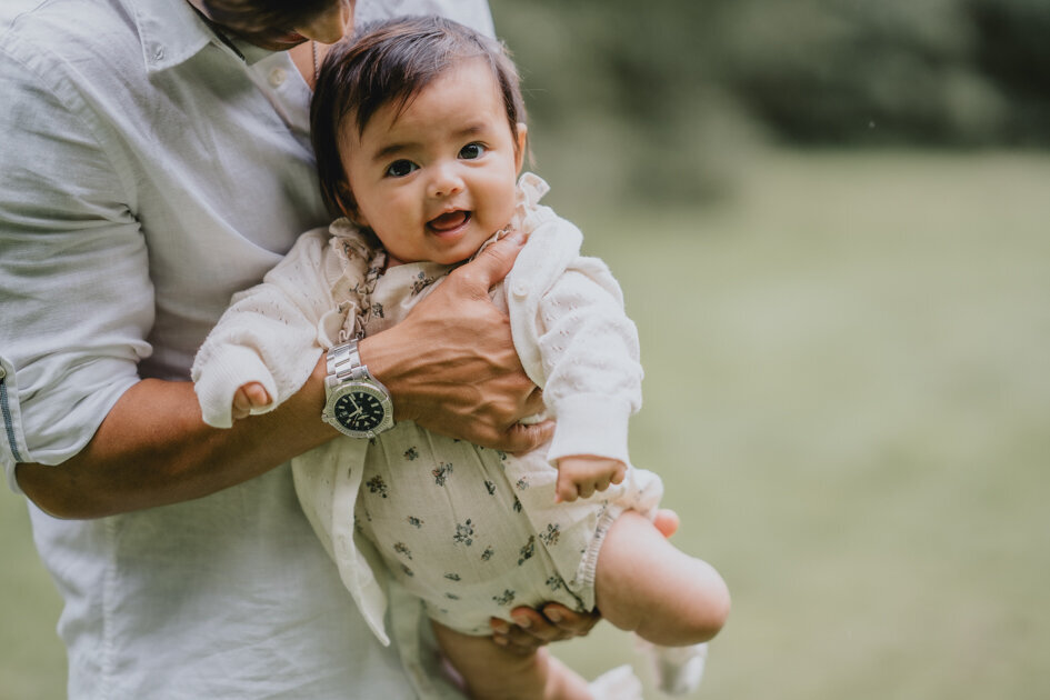 sherwood pines family photoshoot-18