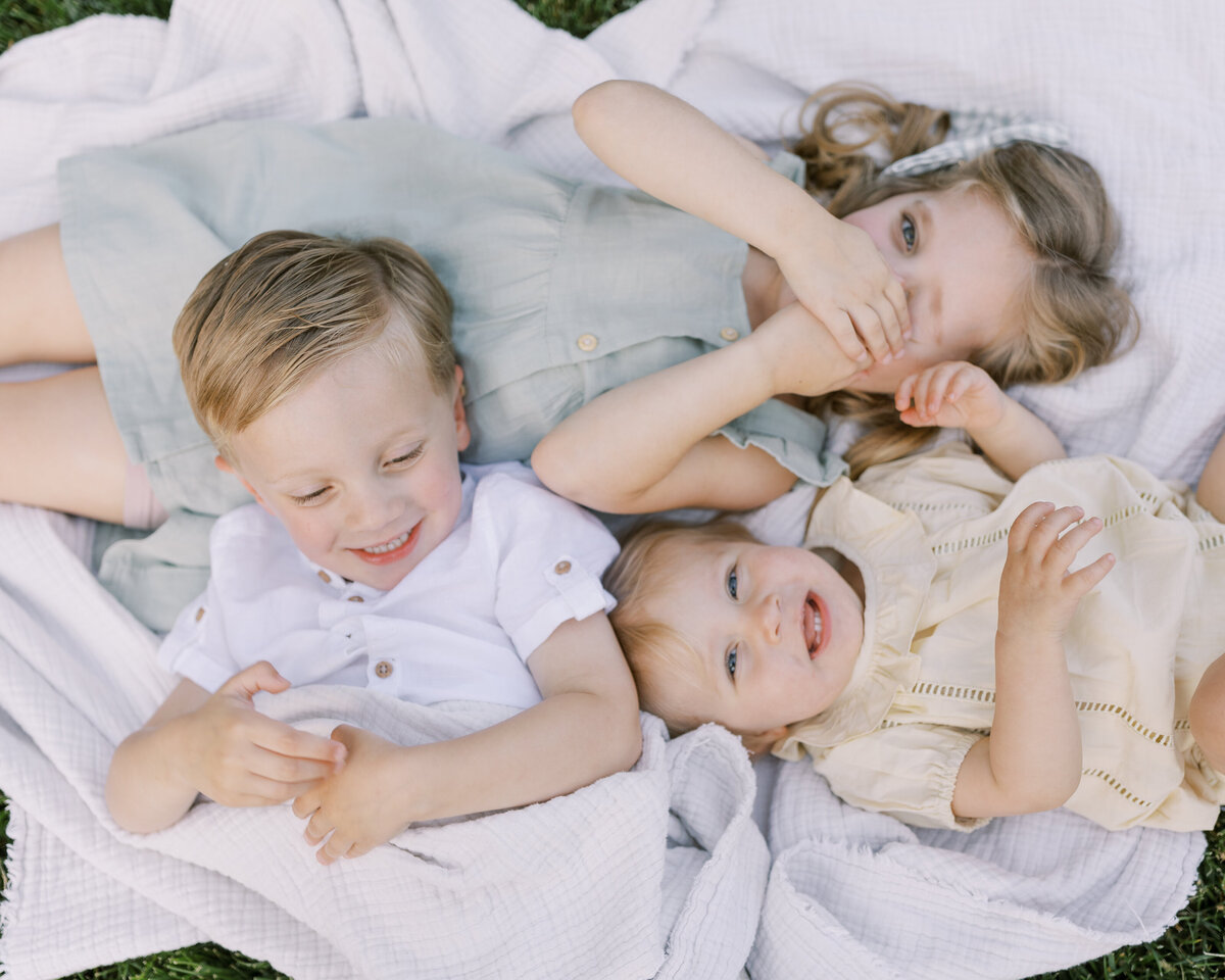 Philadelphia family portraits - 6