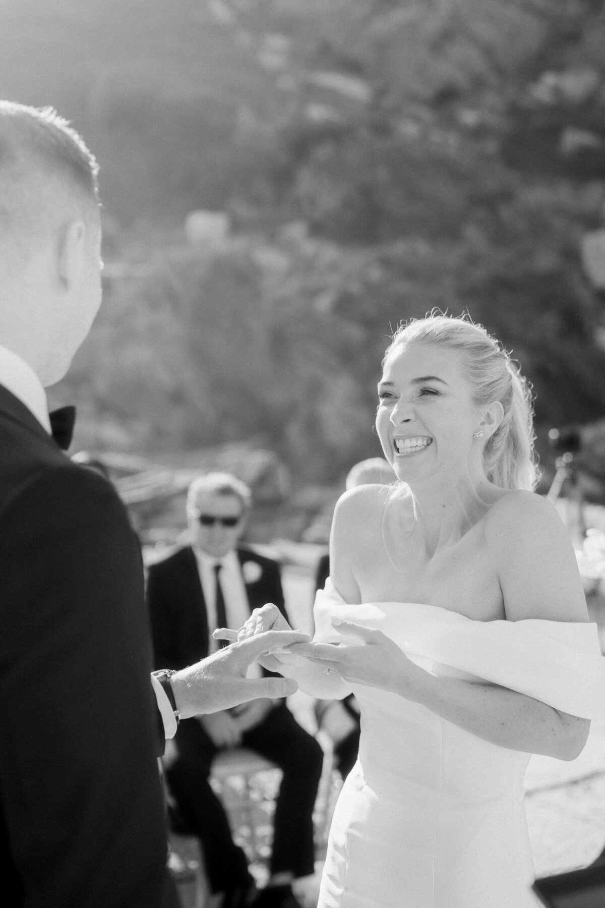 059-Cinematic-Editorial-Destination-Wedding-Skopelos-Island-Greece-Lisa-Vigliotta-Photography