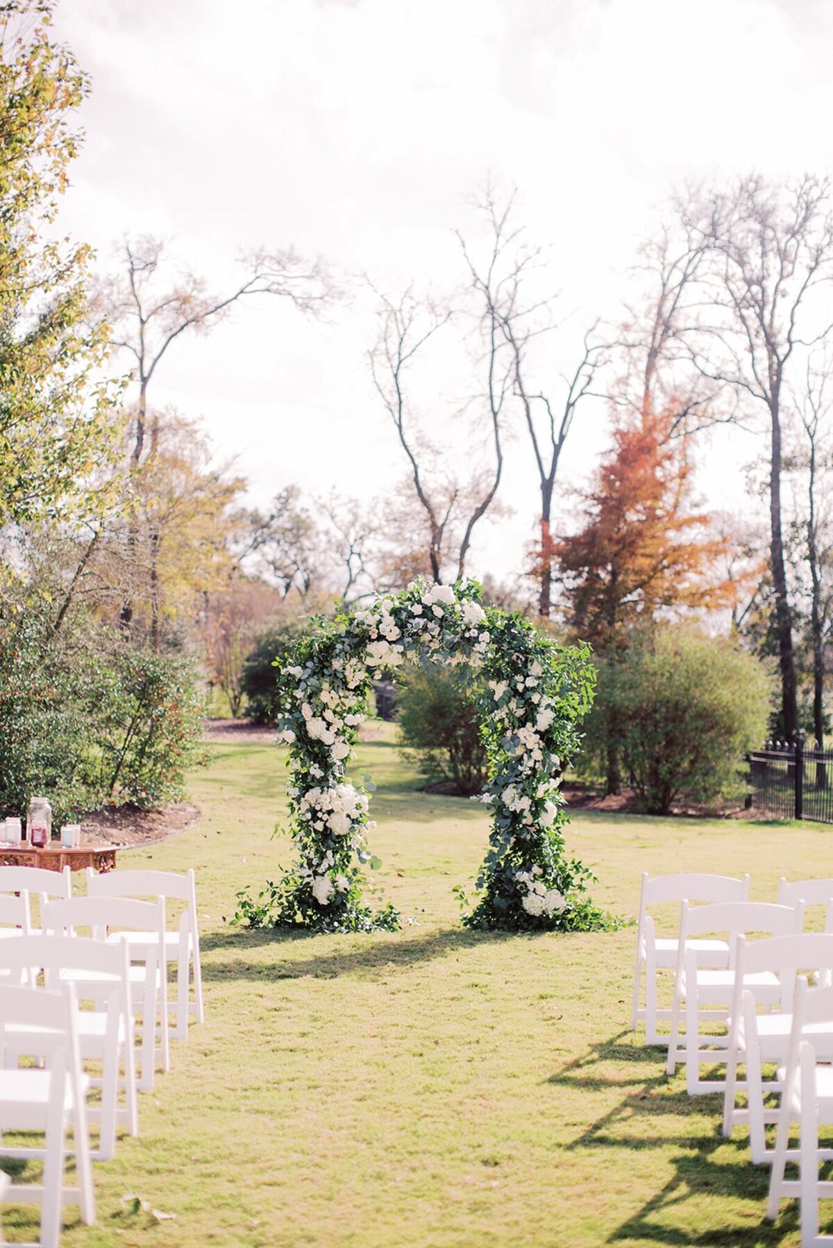 private-residence-wedding-flowers-houston-florist-05