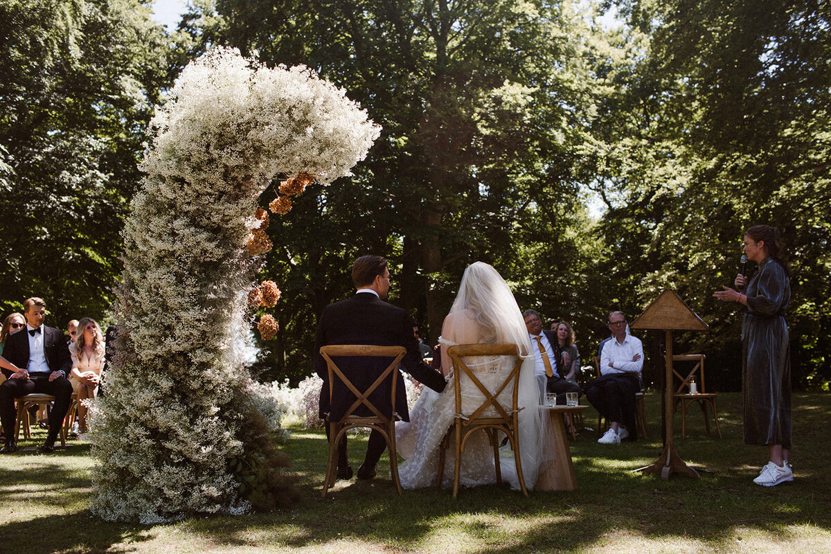 Amanda-Drost-Photography-397