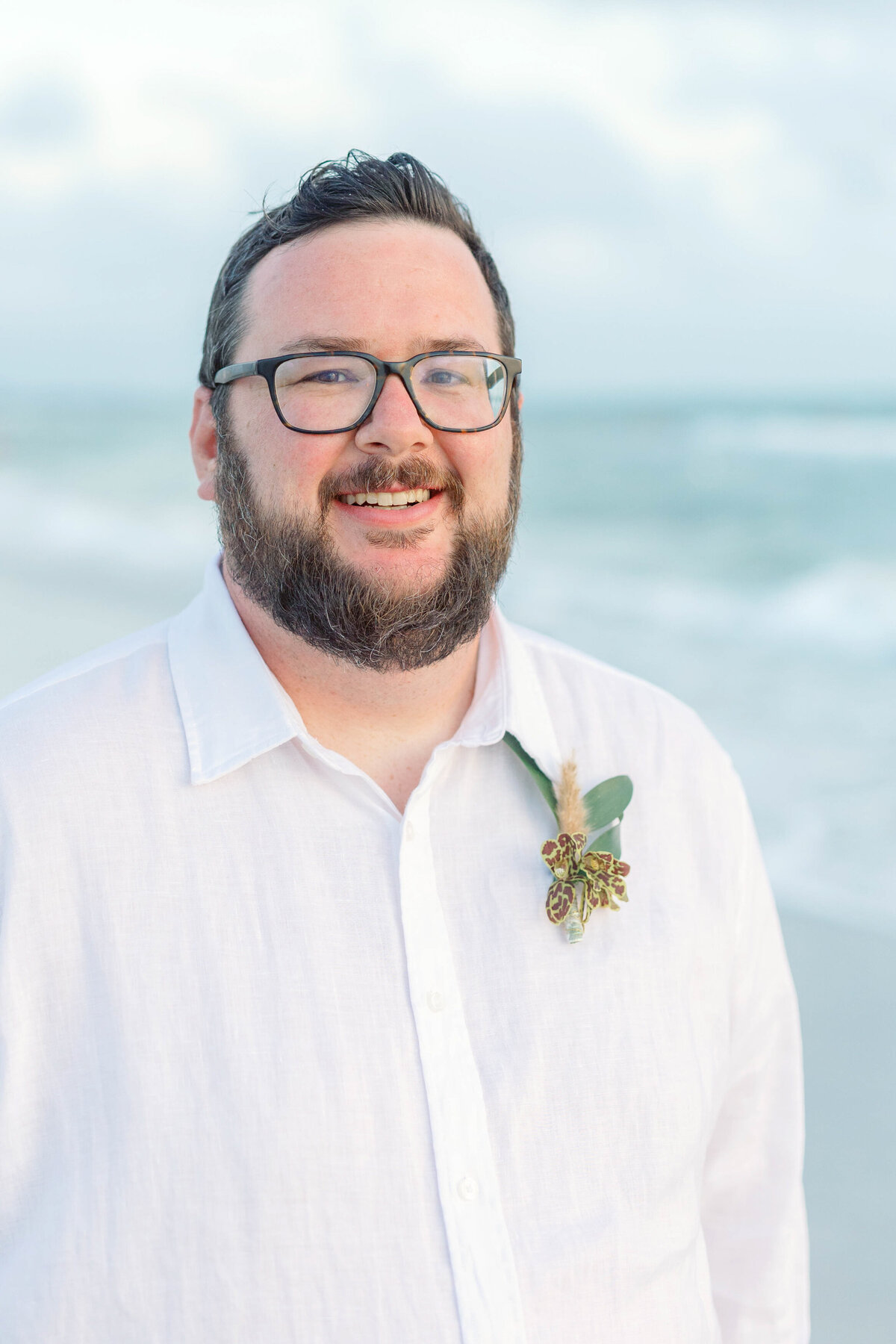 Tyler & Megan-Wedding-Sirata Resort-93