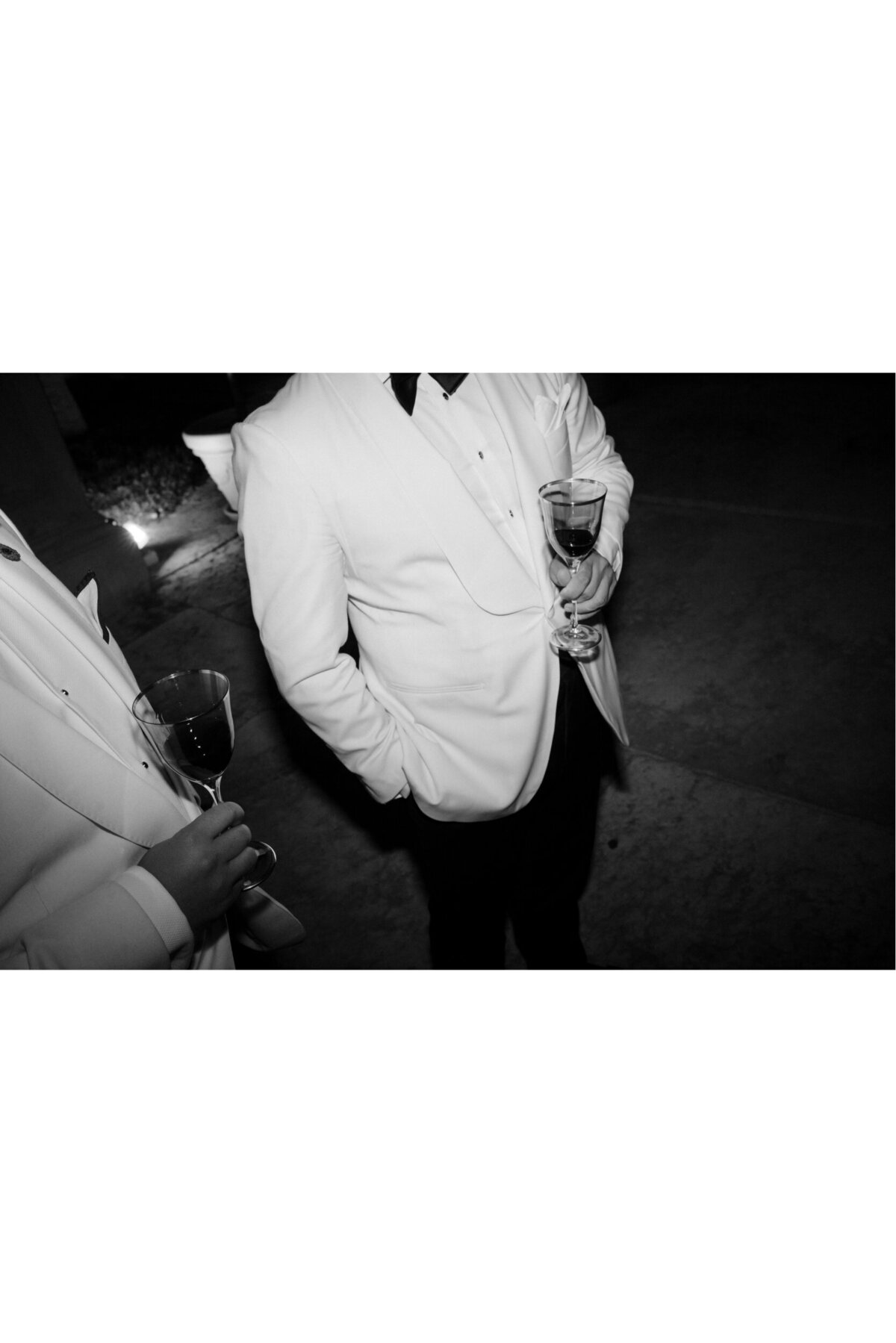 soirees-haute (61)
