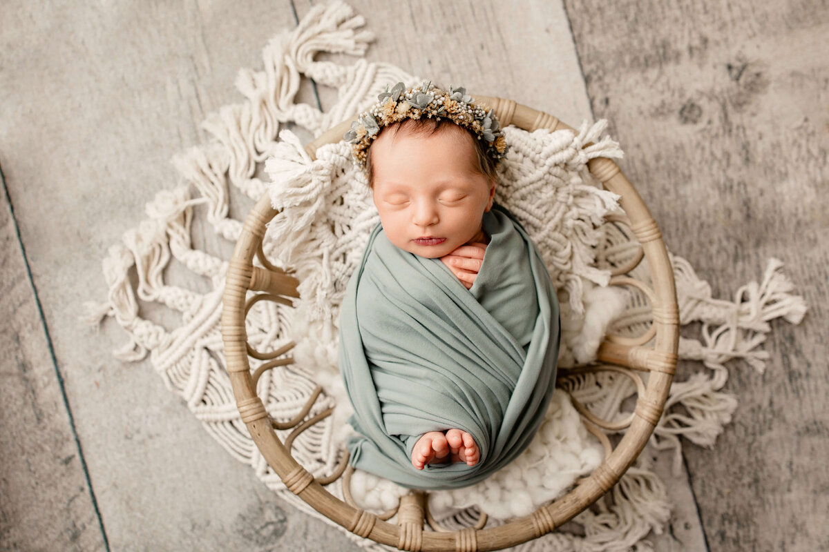 Milwaukee-Newborn-Photographer-4