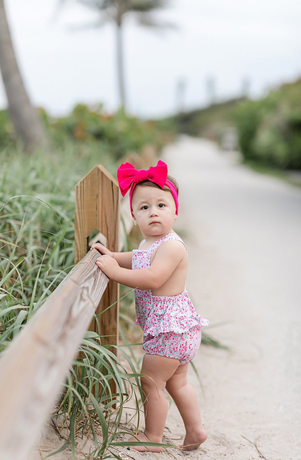 first-birthday-beach-photos-jupiter-island-brandi-watford-photography_0025