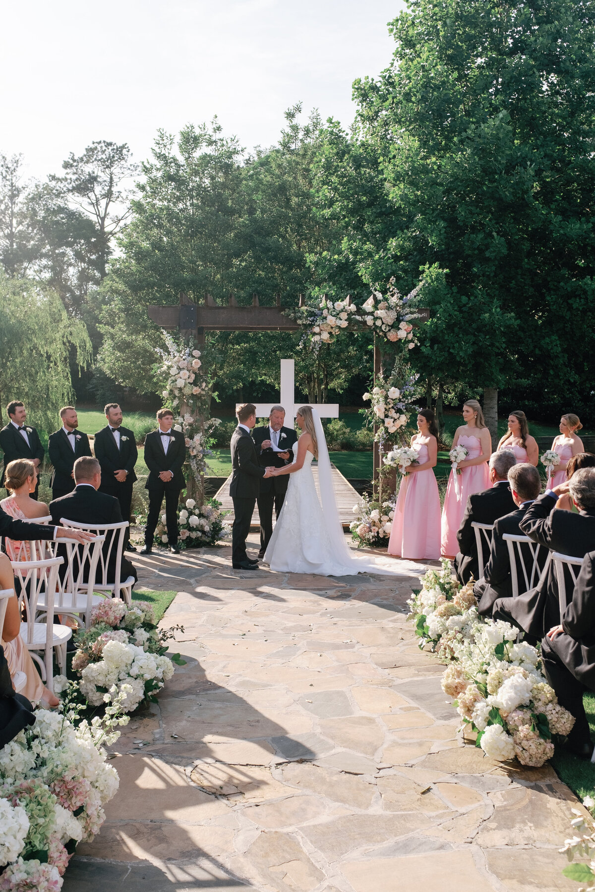 Sadie & Cade_Wedding_©McSweenPhotography_ 0572