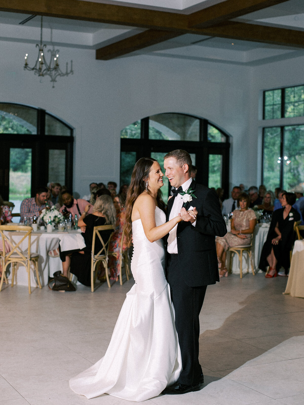 Texas Wedding Photographer | Austin Wedding Photographer-79