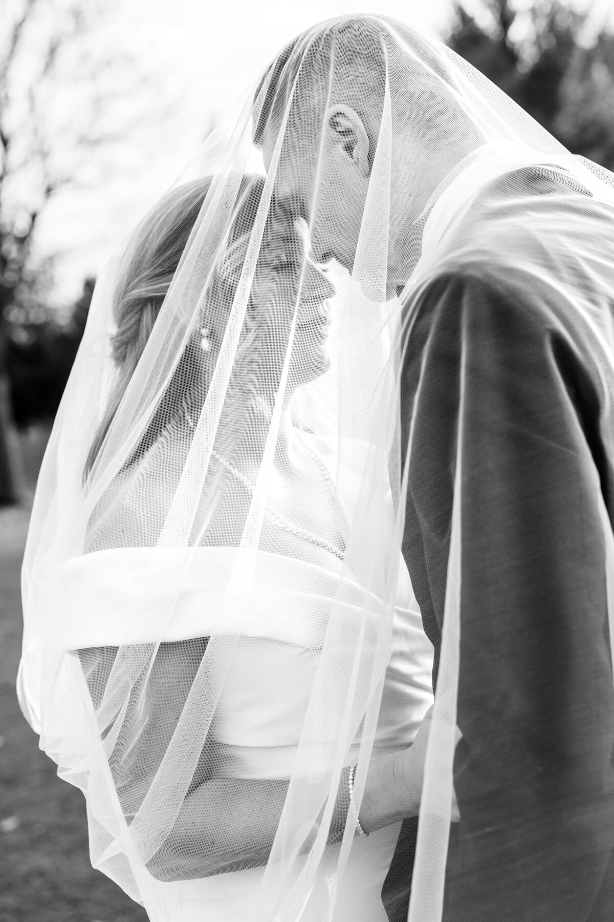 Taylor and Mark Wedding - Dylan and Sandra Photography - 0832-2