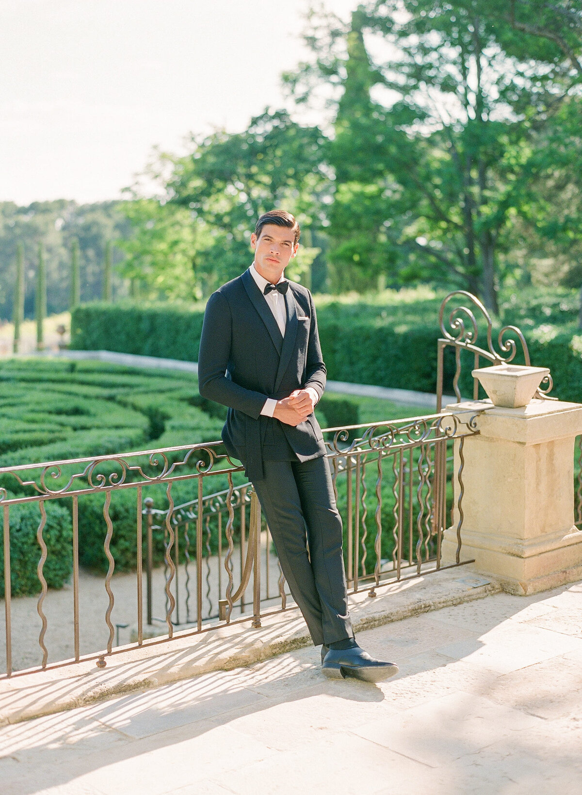 ChateaudelaGaude_WhiteEdenWeddings_wedding21