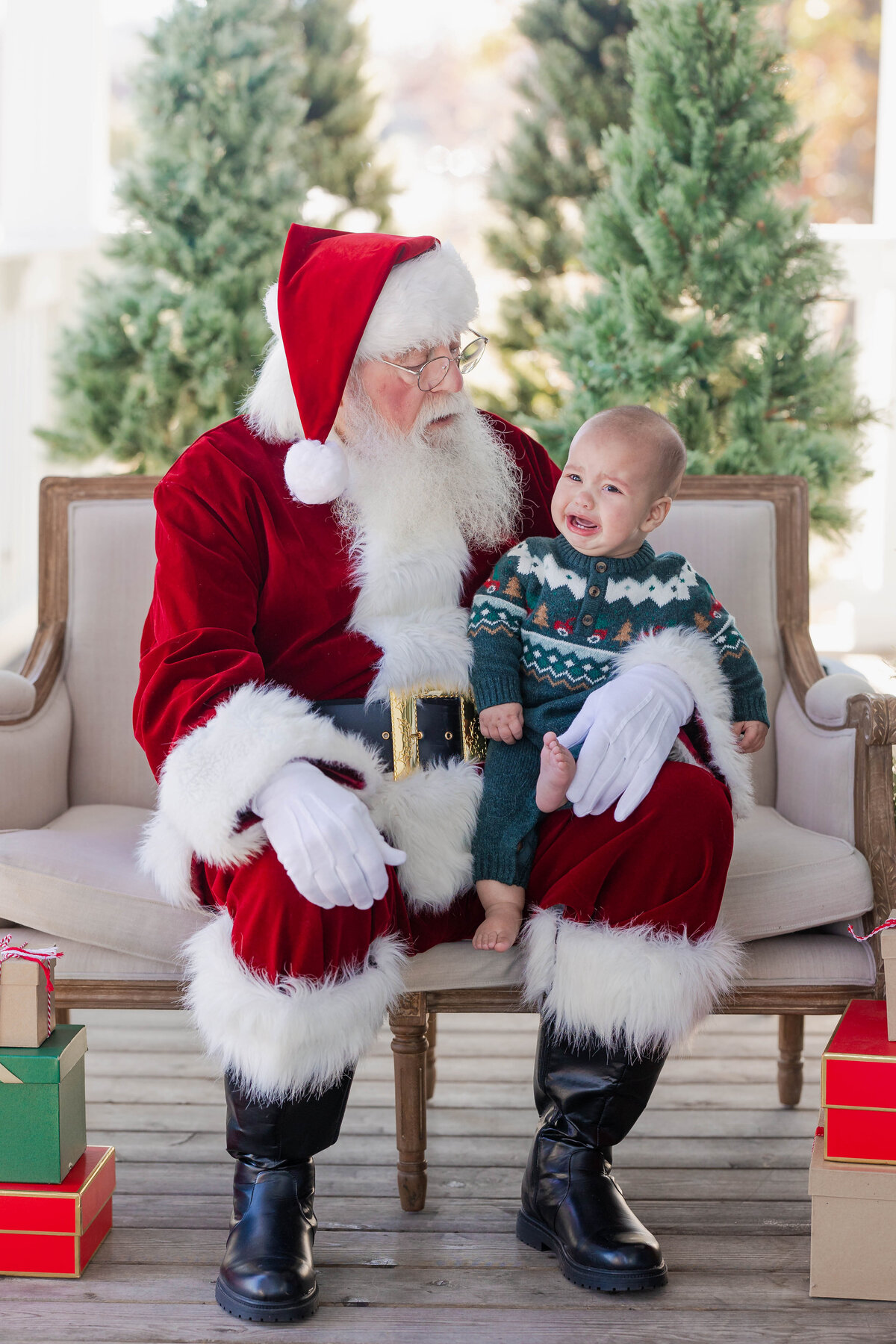 23_Davis Santa 23_B83A7761