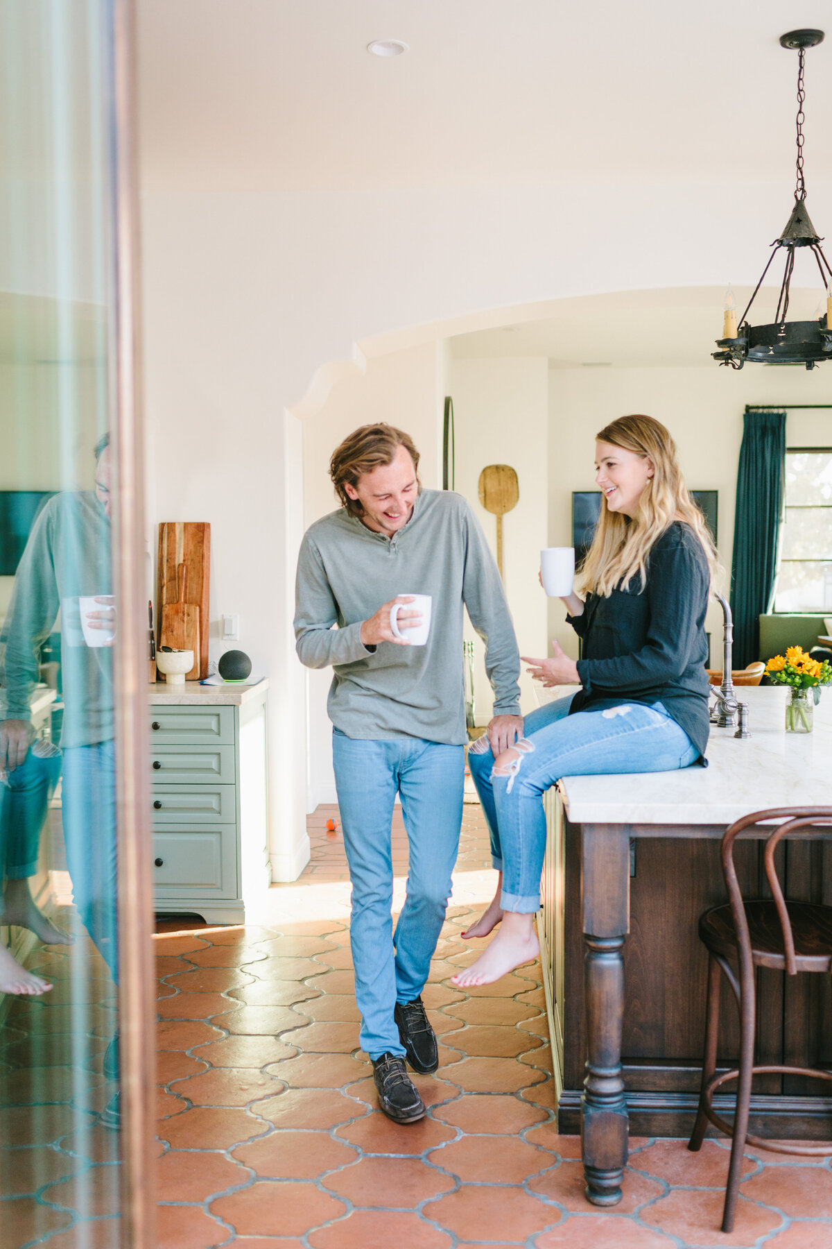 Best California Engagement Photographer-Best Texas Engagement Photographer-Jodee Friday & Co-281