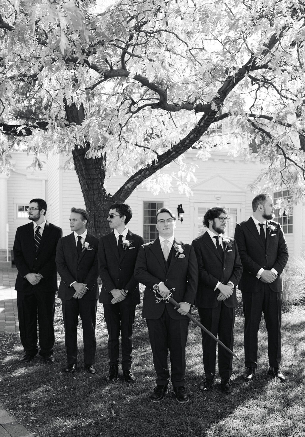 The-Manor-House-Wedding-Mrs-Ferree-Photography2