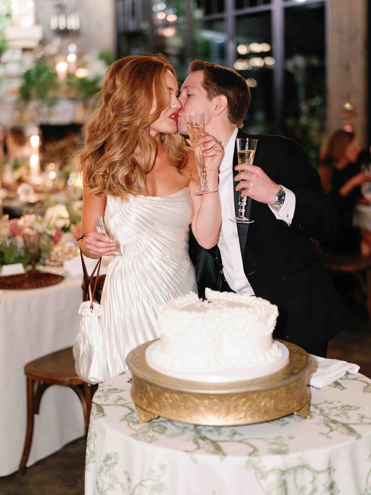 2024-09-14 Presson + Pibl Wedding Favorites-138