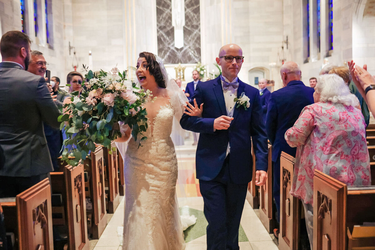 theresa-mike-glen-echo-22