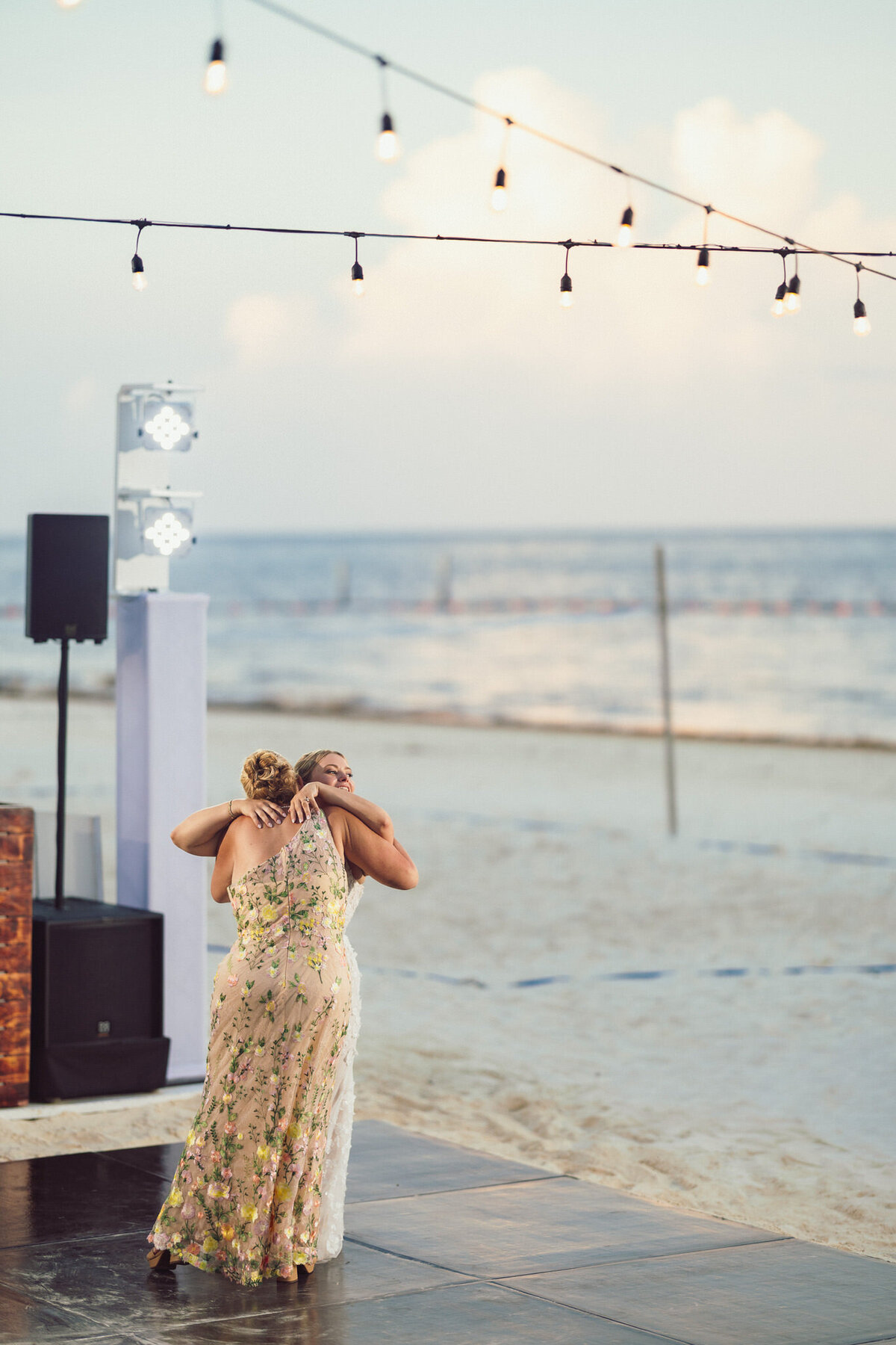 250629-Julie&Alex-ExcellenceRiviera-Wedding-Cancun-Mexico-Previews-Web-185