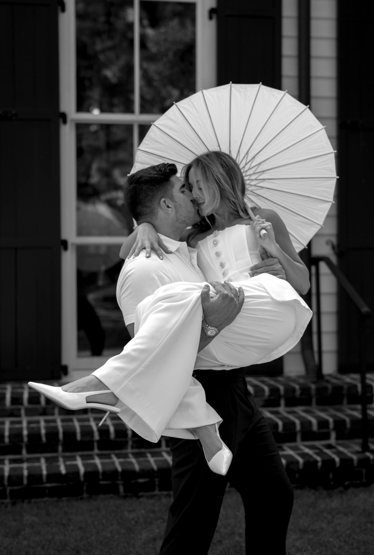 Engagement-Session-At-Palmetto-Bluff17