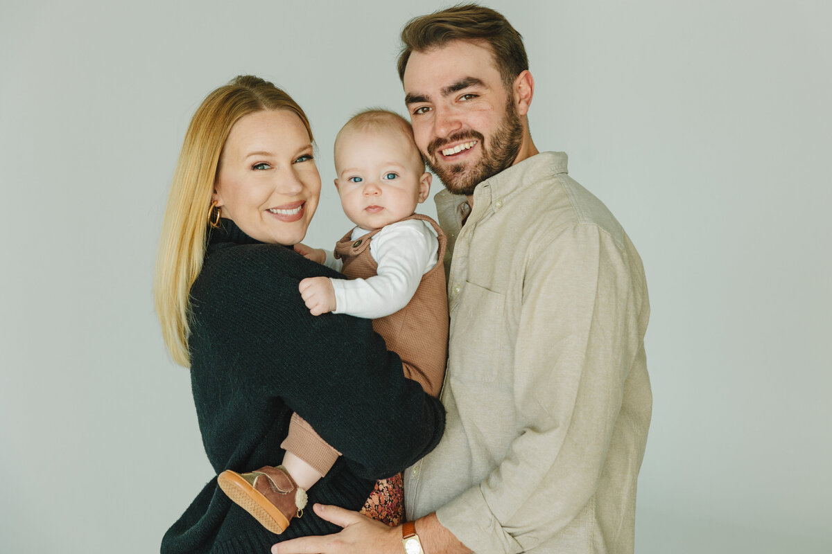 epc_reid_6mo_0046