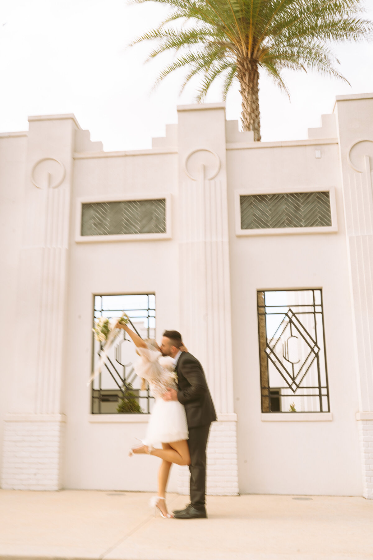 elopements-03
