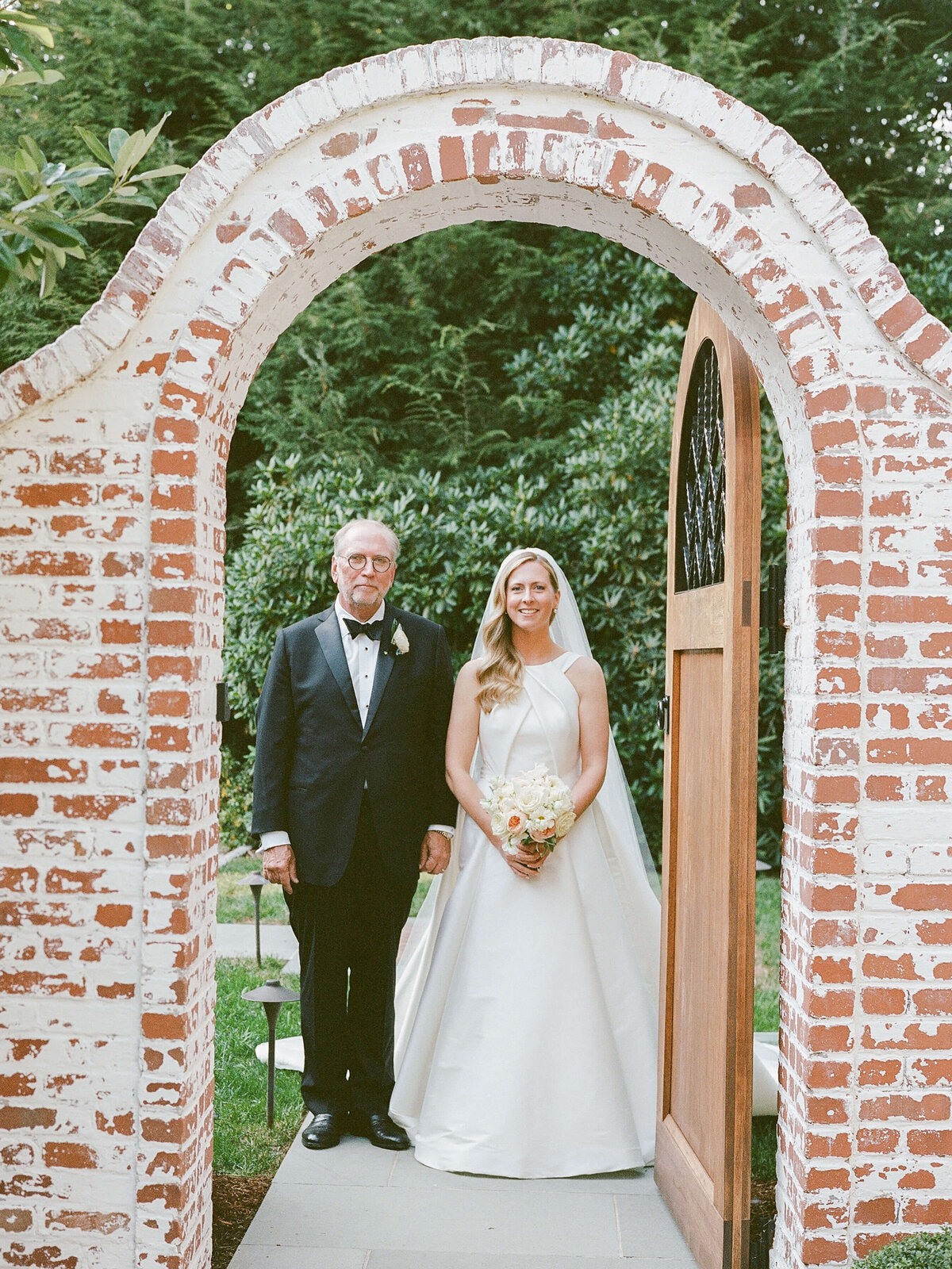 10-Elegant-Country-Club-of-Fairfield-Connecticut-Wedding-Planner-Mary-Thornton-Events