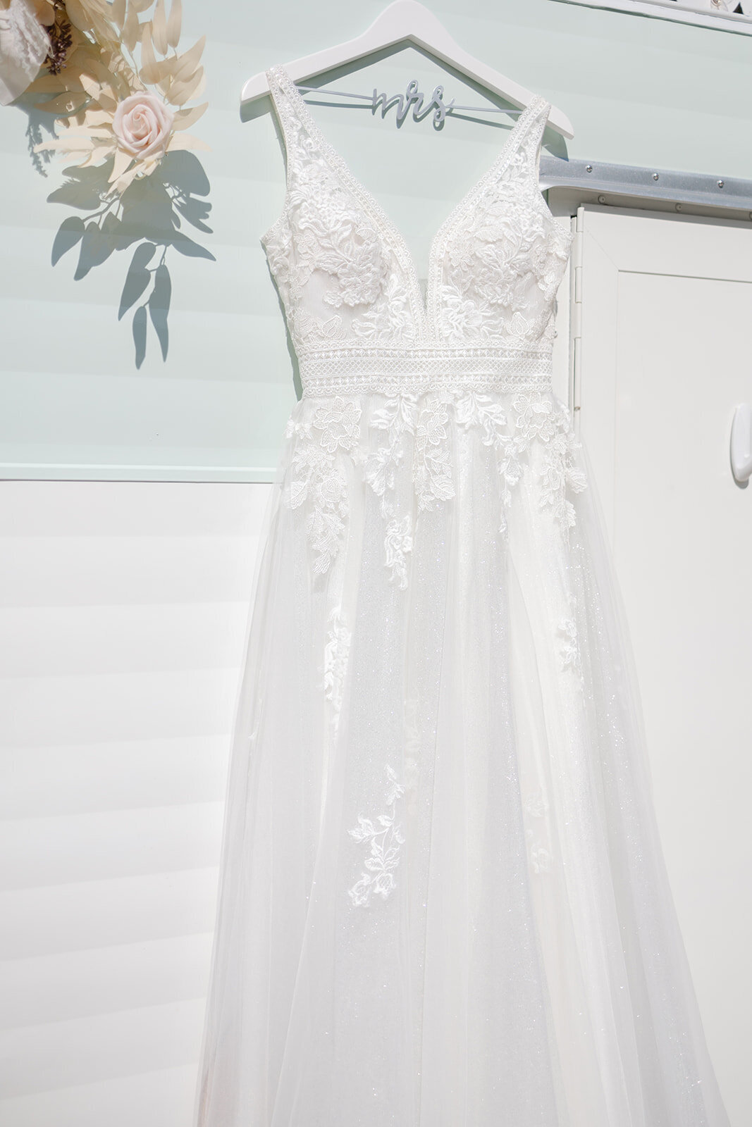 nickels-wedding-27