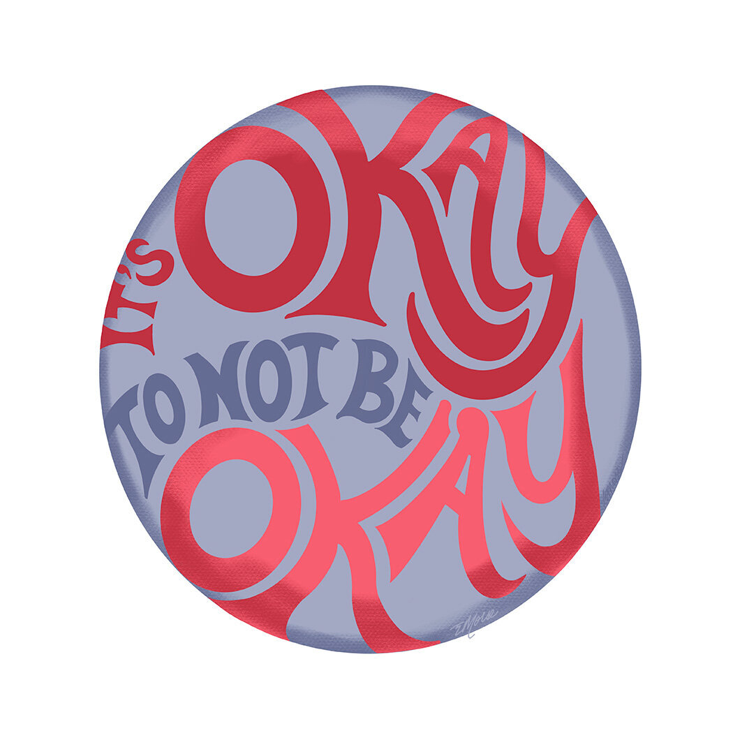 its-ok-screen