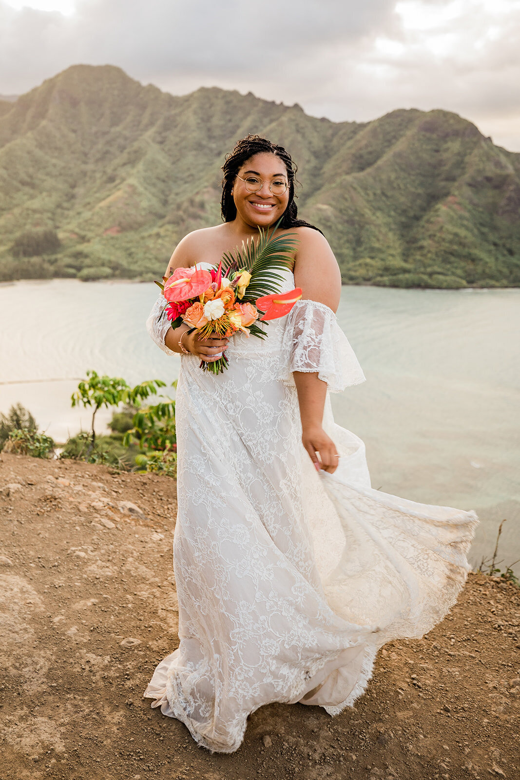 hawaii-elopement-photographer-35