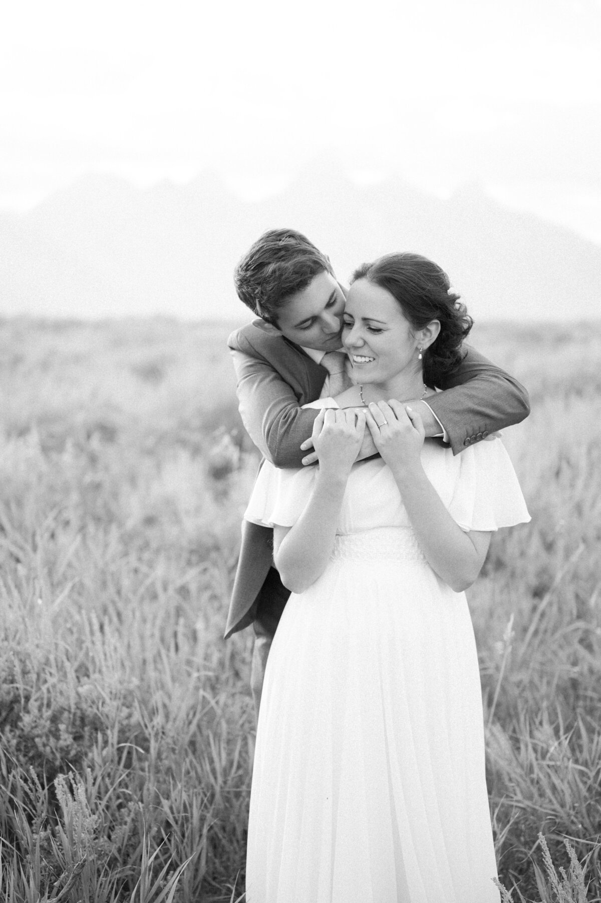 Emma & Ethan Bridals (114 of 367)