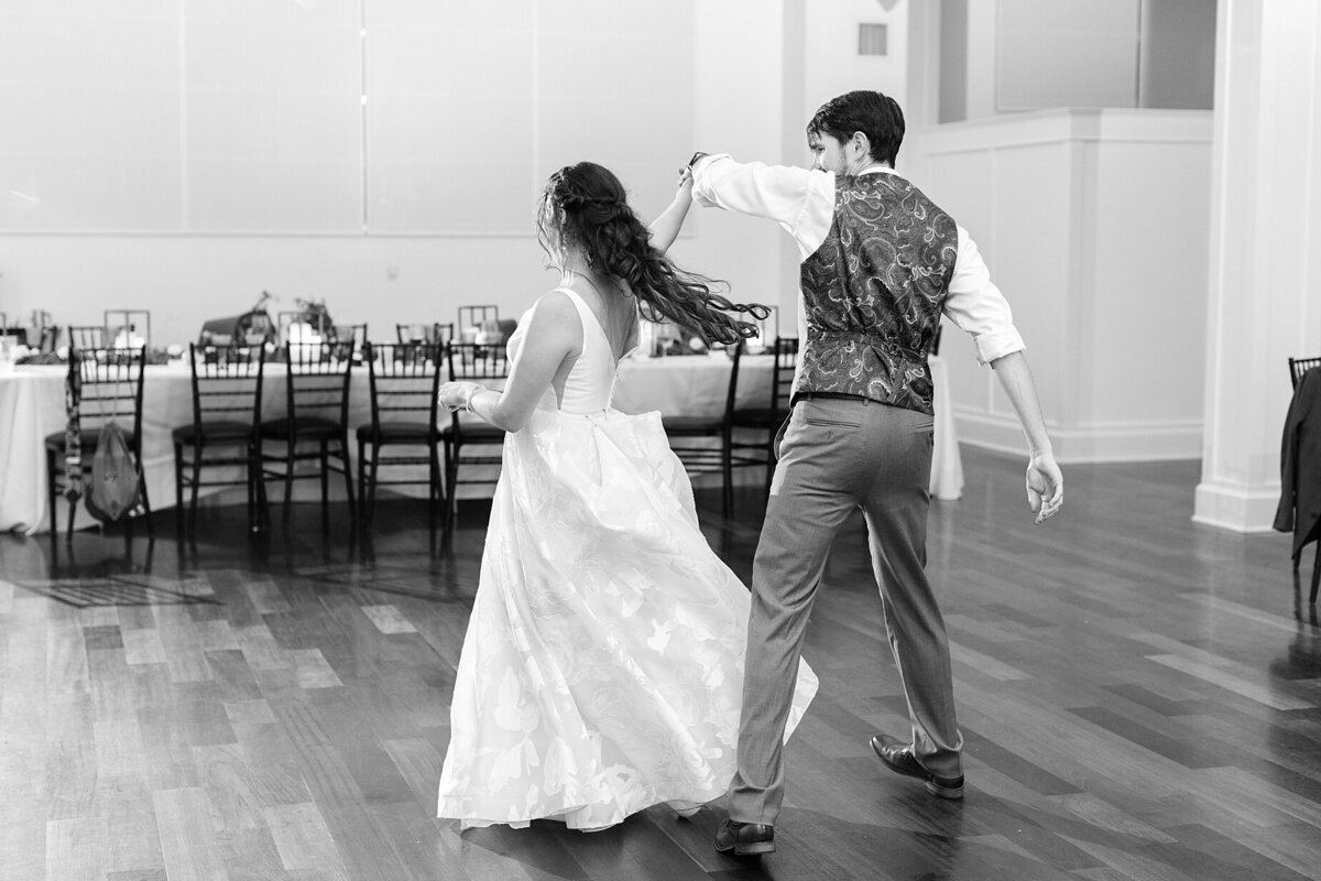 colonial williamsburg wedding photographer_4457