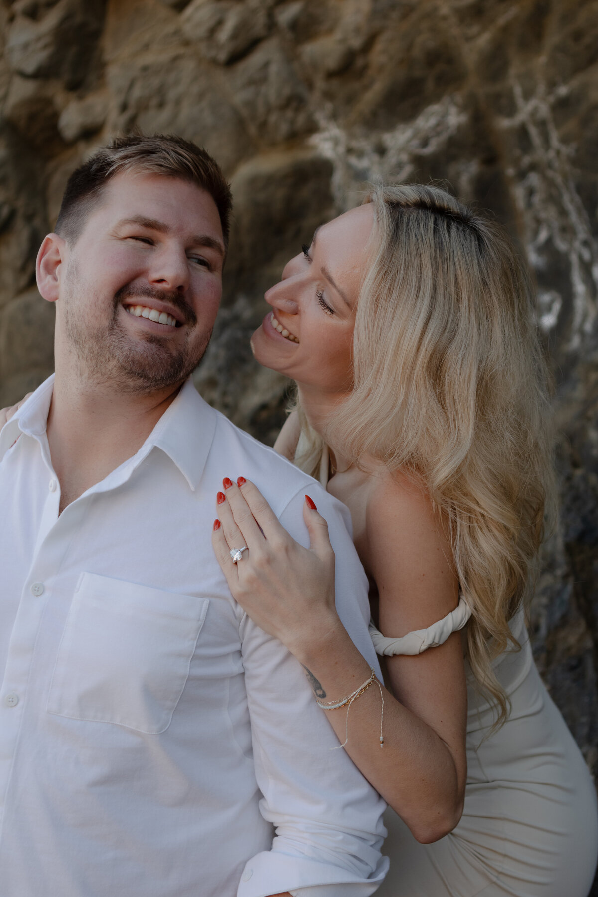  Jovanna G Photography. Classic, sophisticated Wedding Photos. Soft romantic engagement photos. Soft romantic WeddingPhotos. Sophisticated Wedding Photographer. Professional Wedding Photographer. Destination Wedding Photographer. Luxury Wedding photographer. Traveling Wedding Photographer. AZ Wedding Photographer. Gilbert AZ Wedding Photographer. Queen Creek Wedding Photographer. Phoenix Wedding Photographer. Scottsdale Wedding Photographer. Flagstaff Wedding Photographer. SoCal Wedding Photographer. California Wedding Photographer. Northern California Wedding Photographer. Southern California Wedding Photographer. San Francisco Wedding Photographer. Bay Area Wedding Photographer. San Jose Wedding Photographer. Golden Gate Bridge Wedding Photographer. Beach Lover Wedding Photographer. Palace of the Fine Arts Wedding Photographer. Ocean Lover. I love California. Orange County Wedding Photographer. Newport Beach Couples Photographer. Newport Beach Wedding Photographer. Laguna Beach Couples Beach Engagement Photographer. Laguna Beach wedding beach photographer. Los Angeles Wedding Photographer. Young and in love engaged couples who live in southern California. Christian Young Couple. Young Engaged Couple. Engaged High School Christian Couple. Christian Values. Young conservative Christian women. Young Conservative Christian men. Young Conservative Christian Couple. Young Christian Couple Engaged in High School. Young Christian College Couple. Ocean Waves & Sunshine Lovers take on Laguna Beach, CA. God’s never-ending ocean with Kevin + Jordan to celebrate their engagement. Salty breeze. Sand in-between your toes. Beachy dress. Engagement ring. Beach Engagement session. Laguna Beach Engagement Photographer. Laguna Beach Wedding Photographer. Beachy Ocean Breeze Engaged Couple. Conservative Long Beach Engaged Couples.