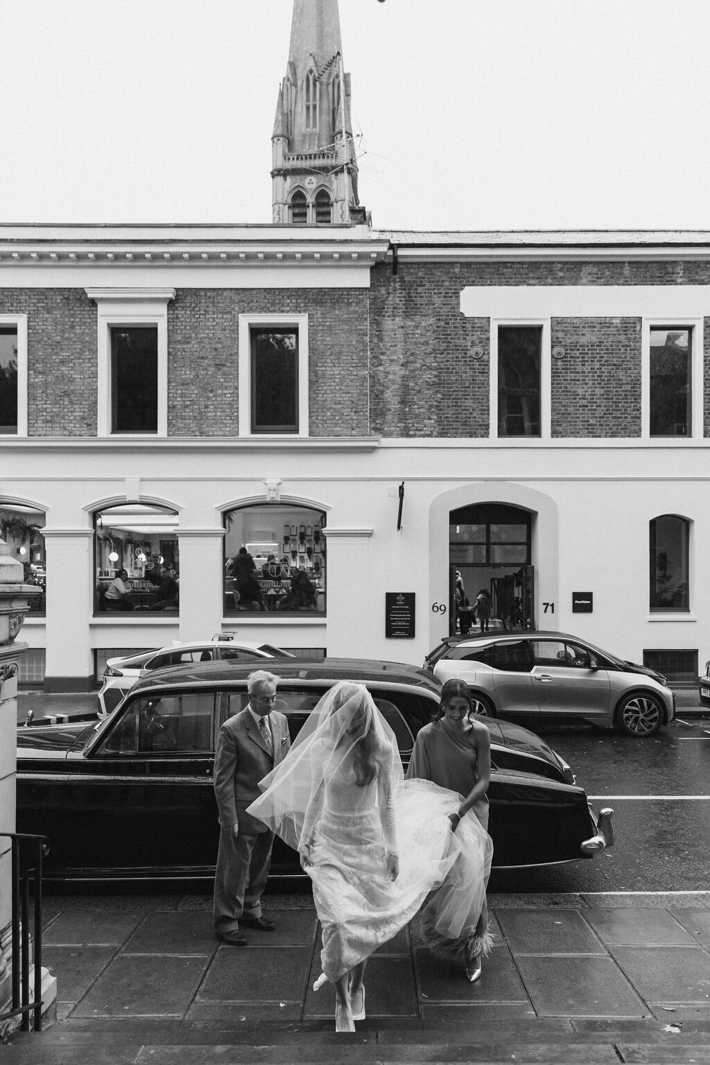 spencer-house-london-wedding-photographer-roberta-facchini-photography-279