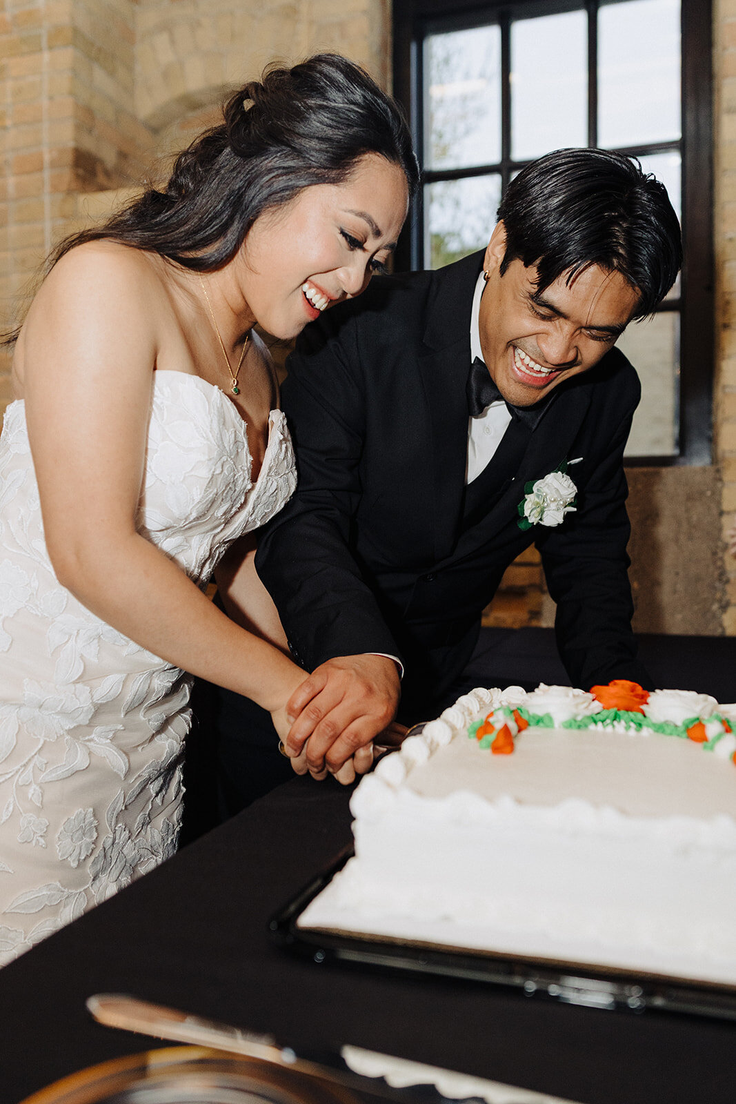 essence-event-center-wedding51