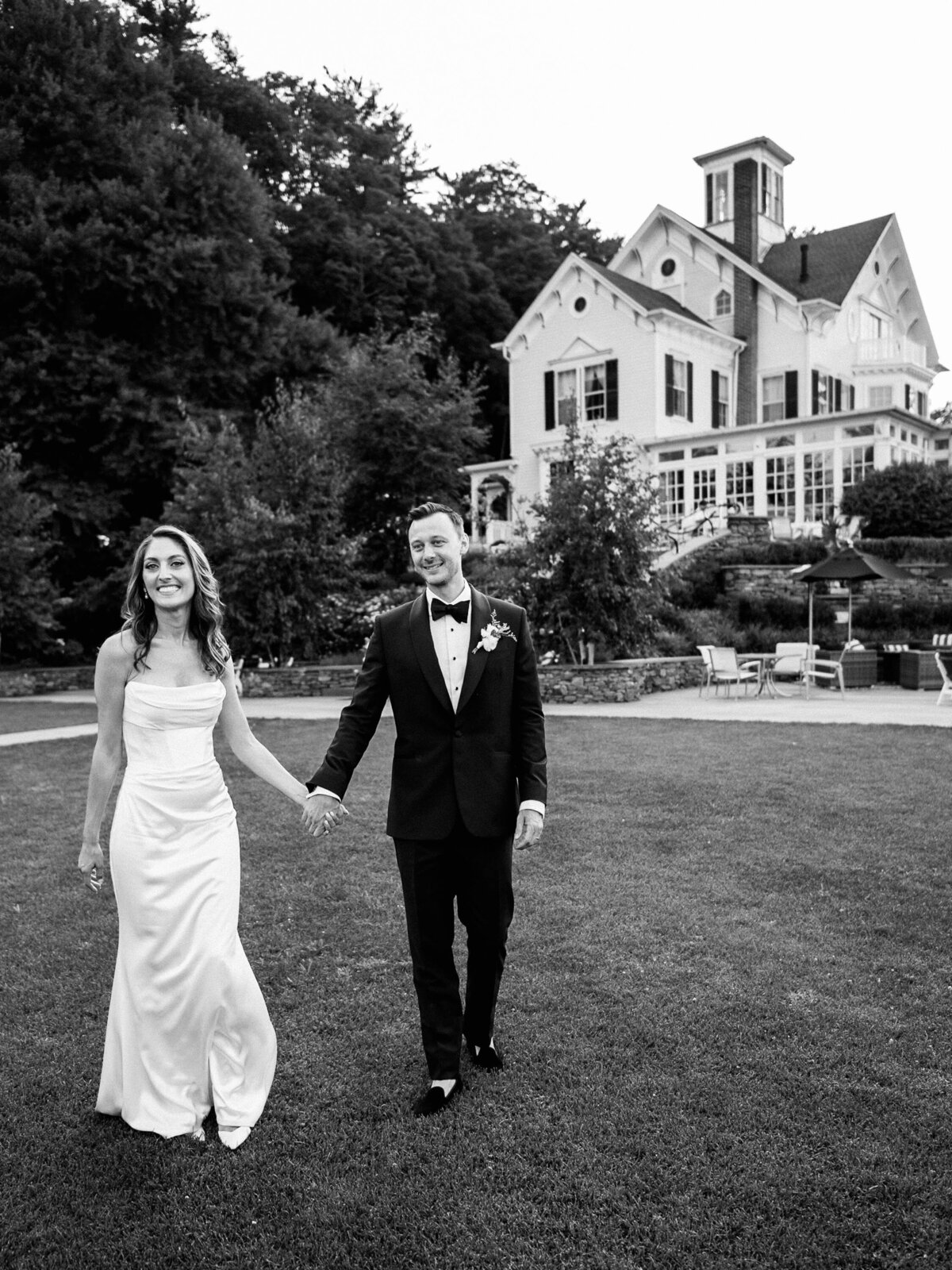 Taughannock Falls Wedding-17