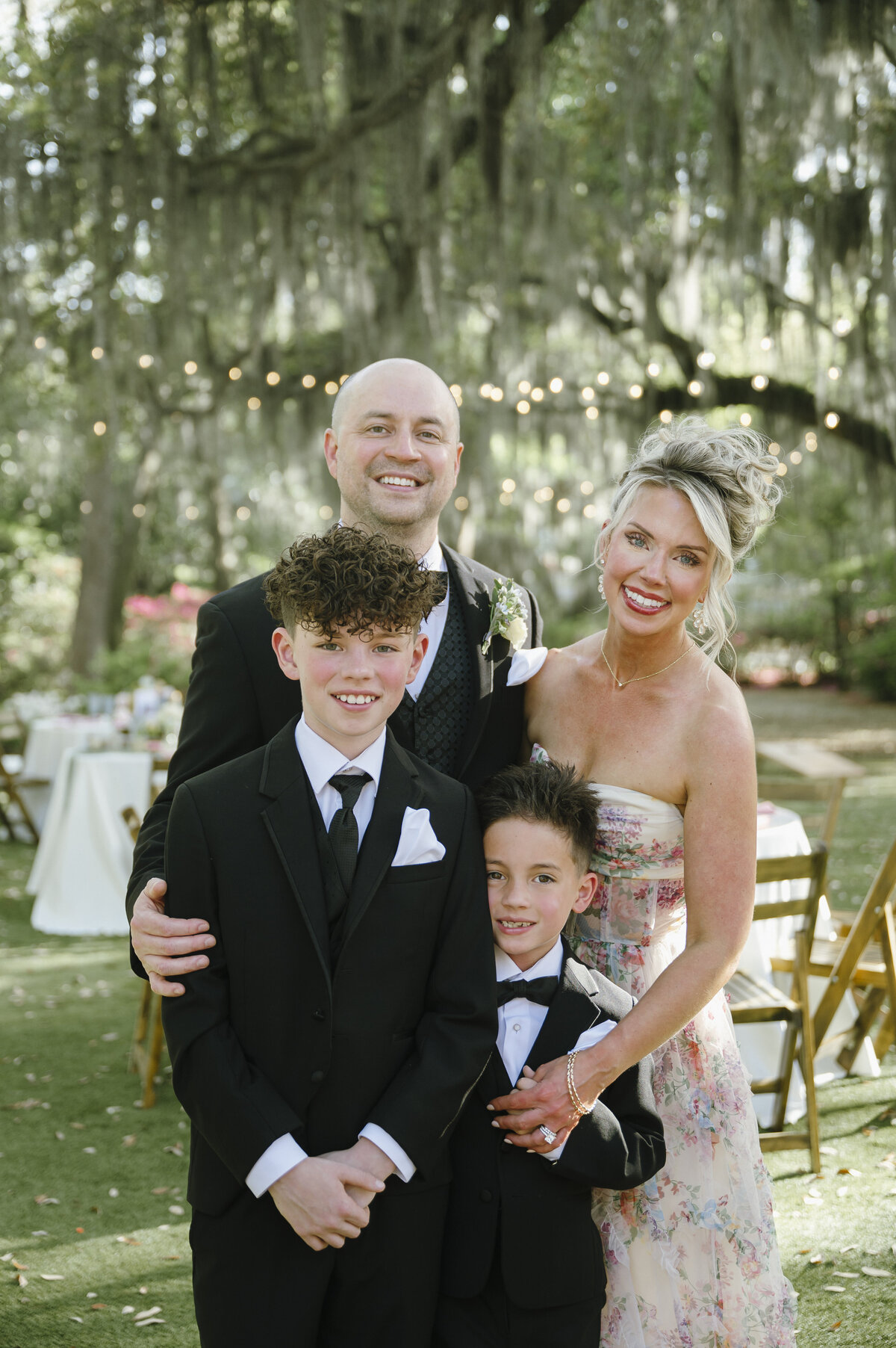 ashleecphotography-243
