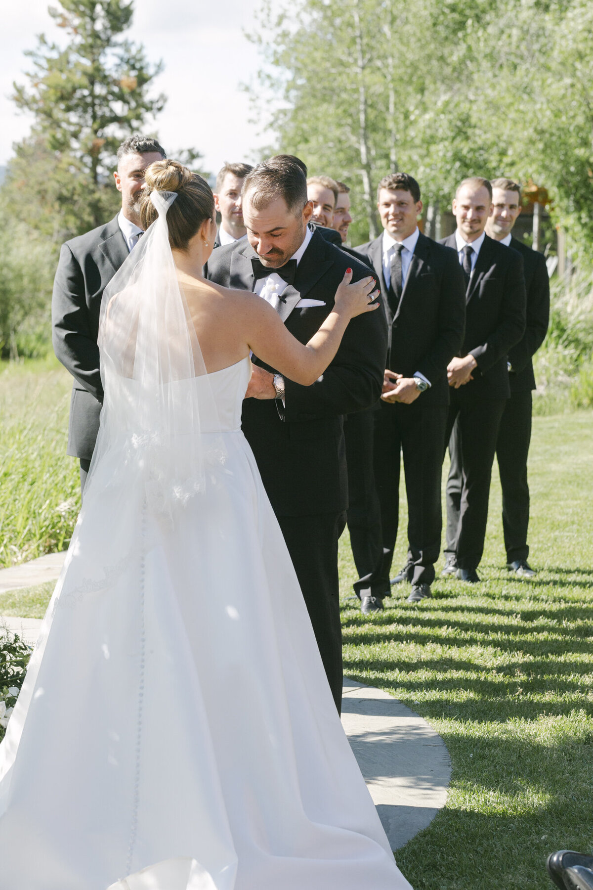 PERRUCCIPHOTO_SUNRIVER_RESORT_WEDDING_2_92