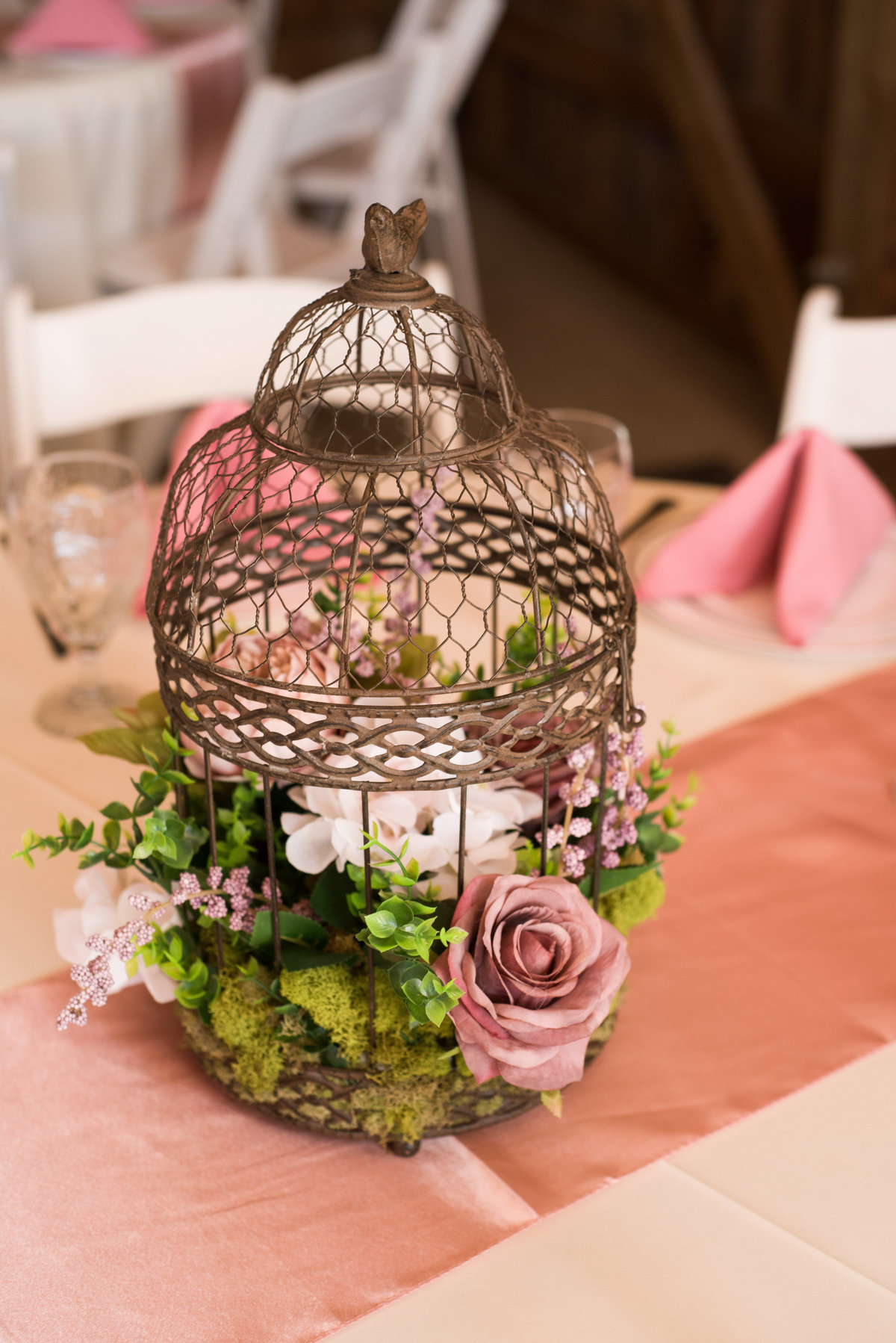 platteriverfortweddingphotographer-4